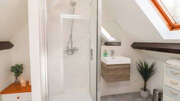 Ferienhaus | Innenbereich