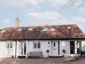 Cottage | Exterior