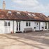 Old Stable Cottage