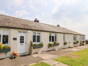 Cottage | Exterior