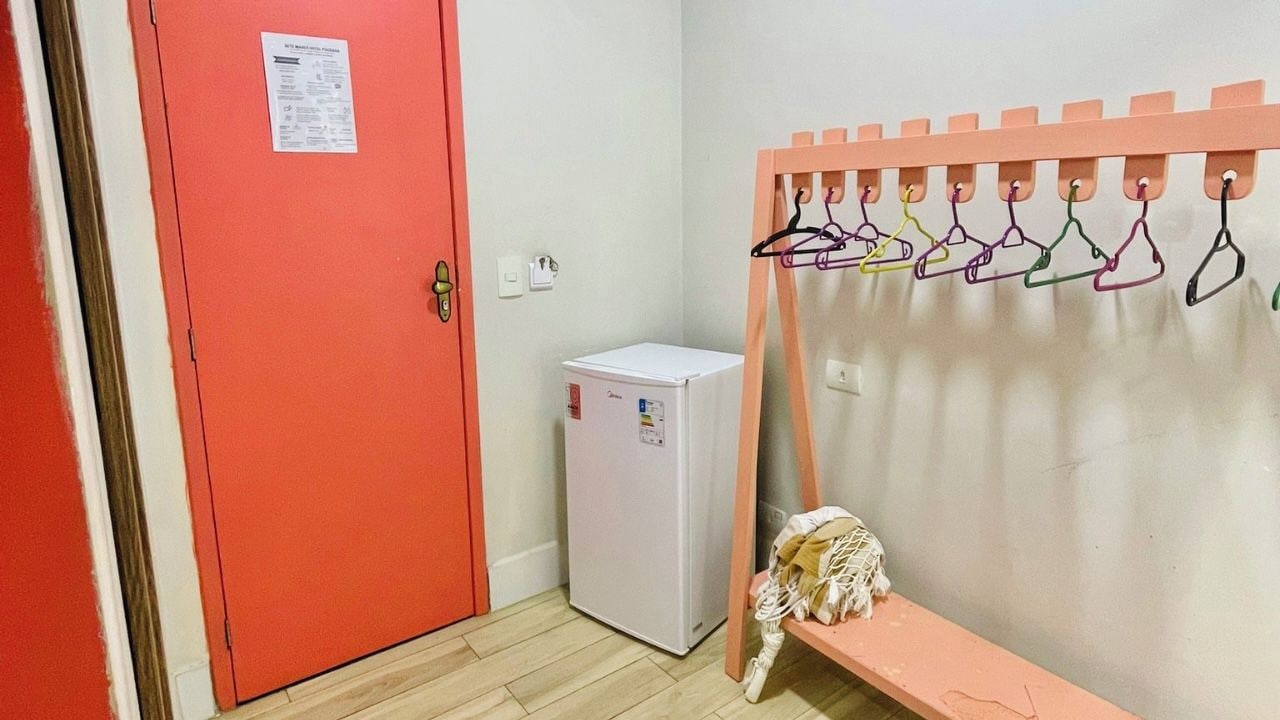 객실