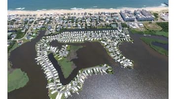 Property map
