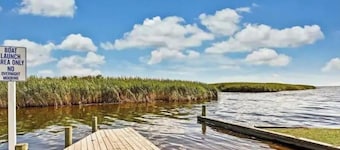 RV Lot near all amenities