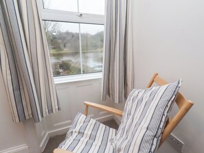 Sisätilat