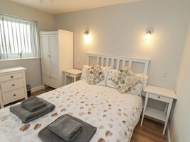 村舍 | 1 多间卧室、特色装修、特色家居、免费 WiFi