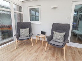 村舍 | 住宿内部