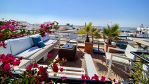 星評価なしの画像、4 / 54、ボタン