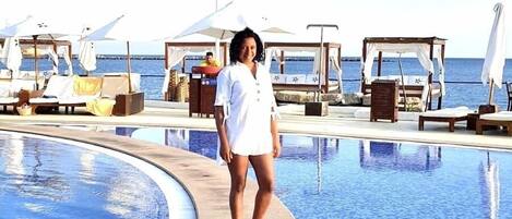 Actividades infantiles