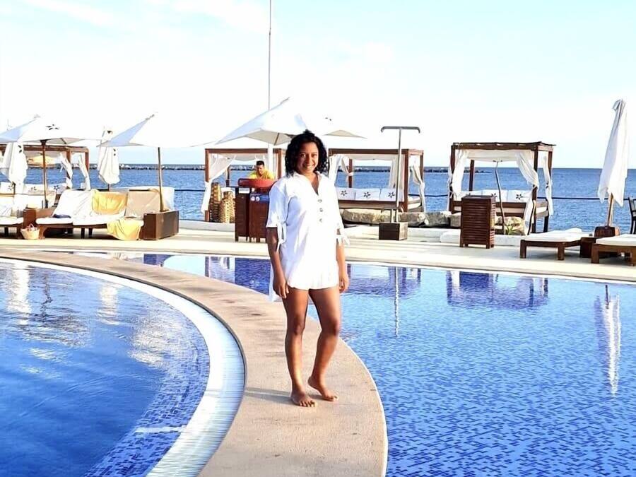 Actividades para niños