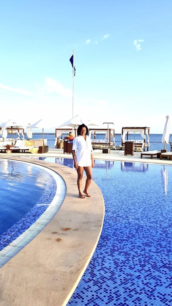 Actividades infantiles