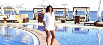 zenit boutique BB Olhao 