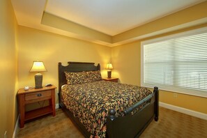 2 Schlafzimmer, Bügeleisen/Bügelbrett, Internetzugang, Bettwäsche