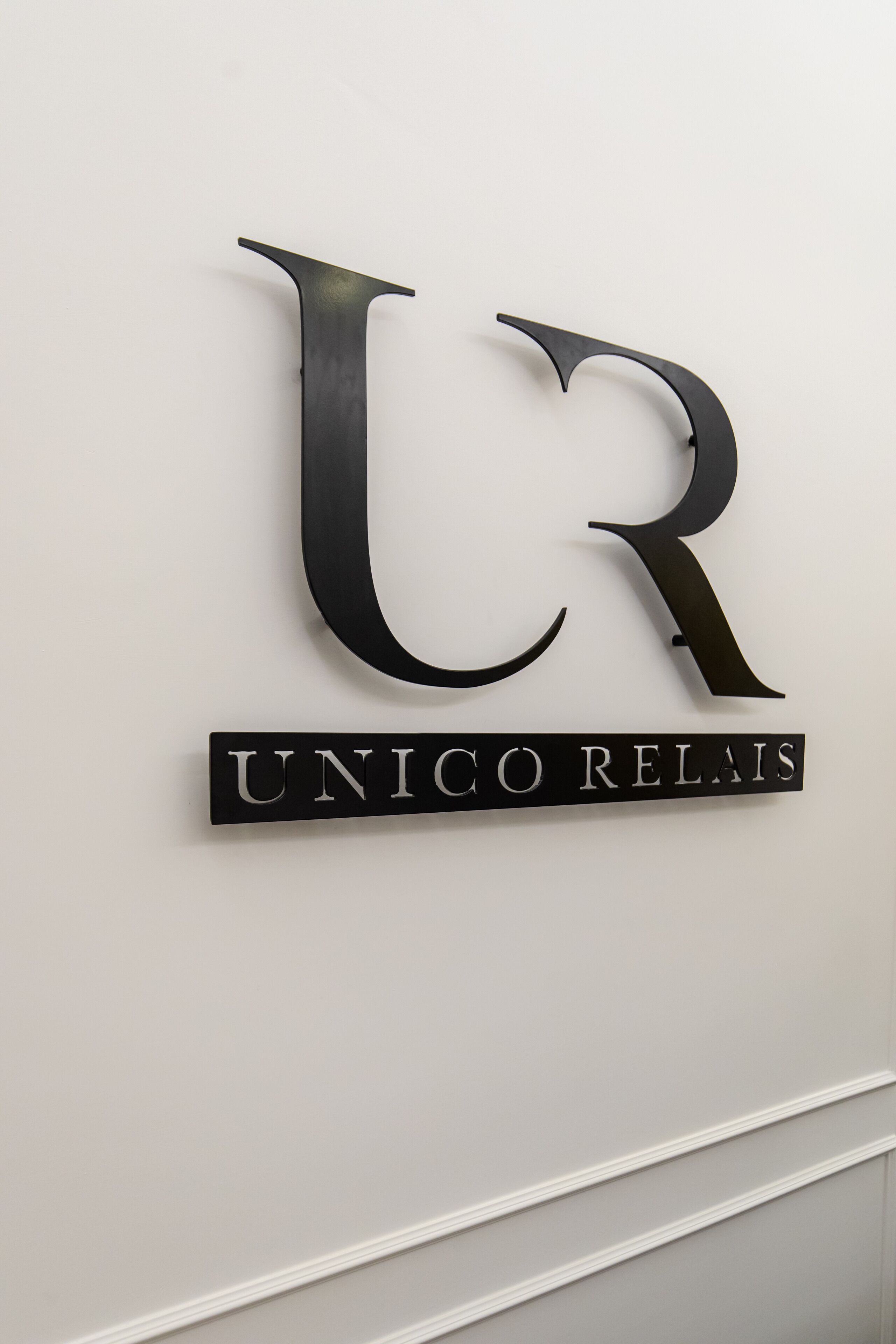 Photo - Unico Relais