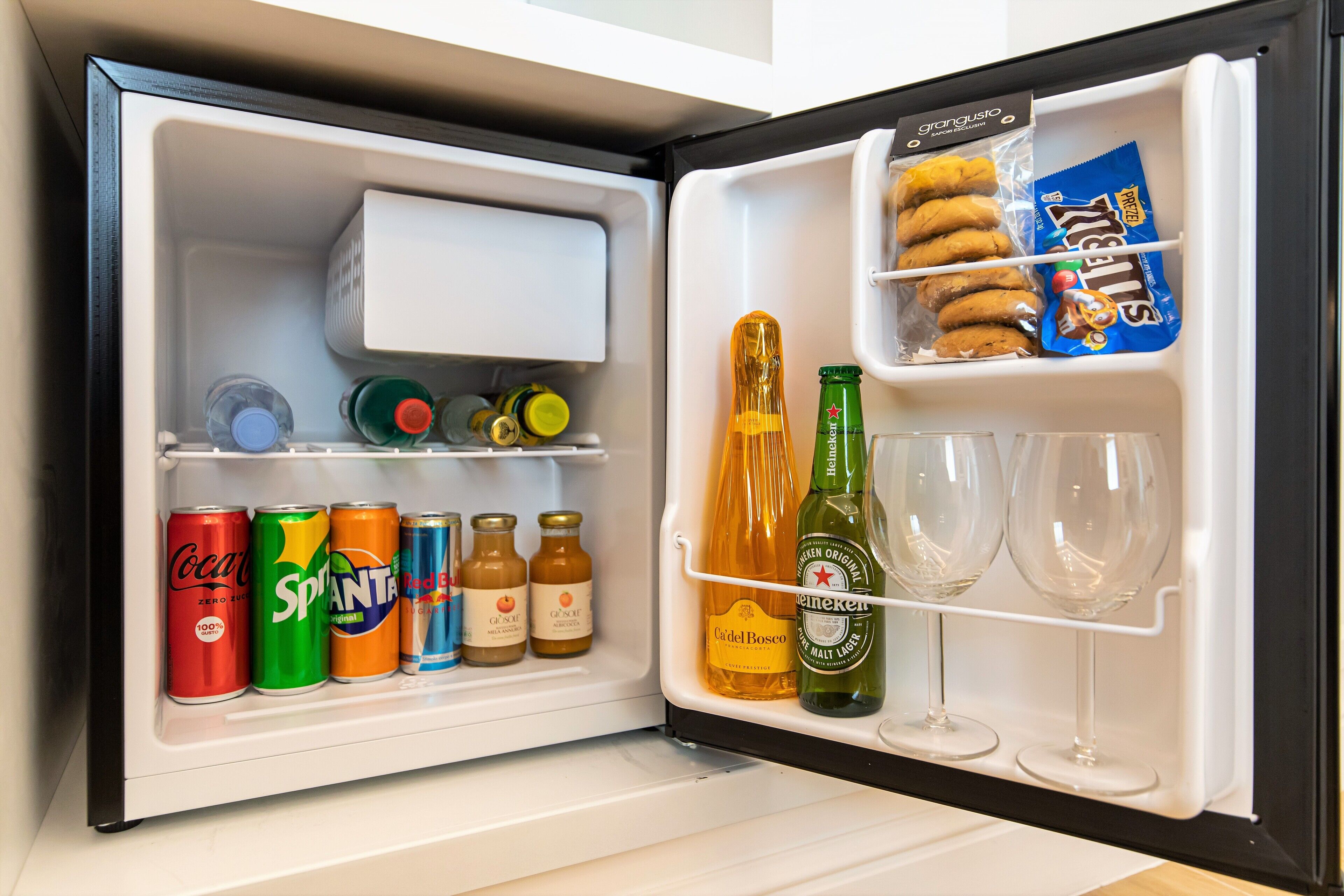 Photo - Unico Relais