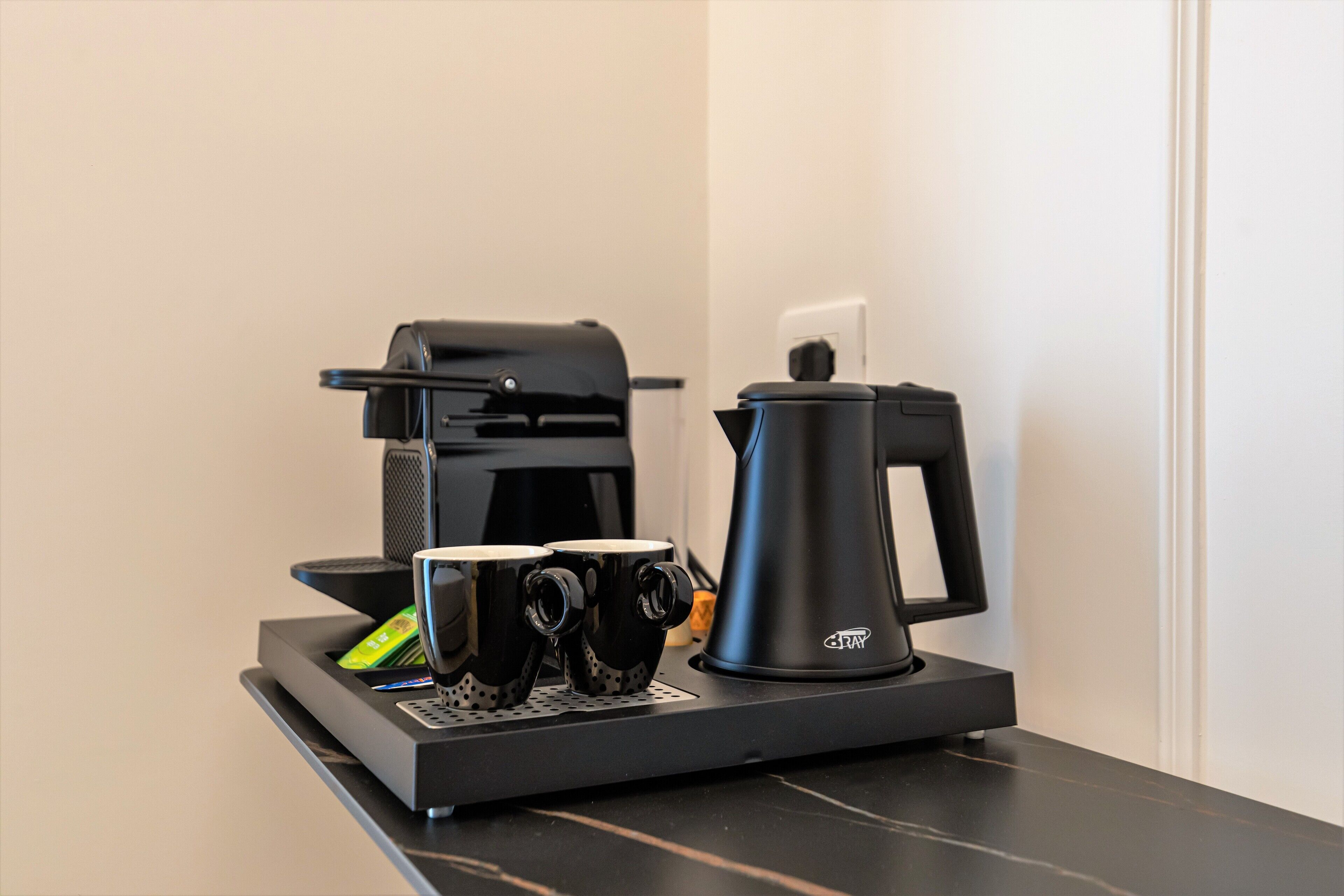 Photo - Unico Relais