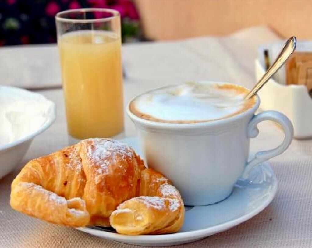 Photo - Unico Relais