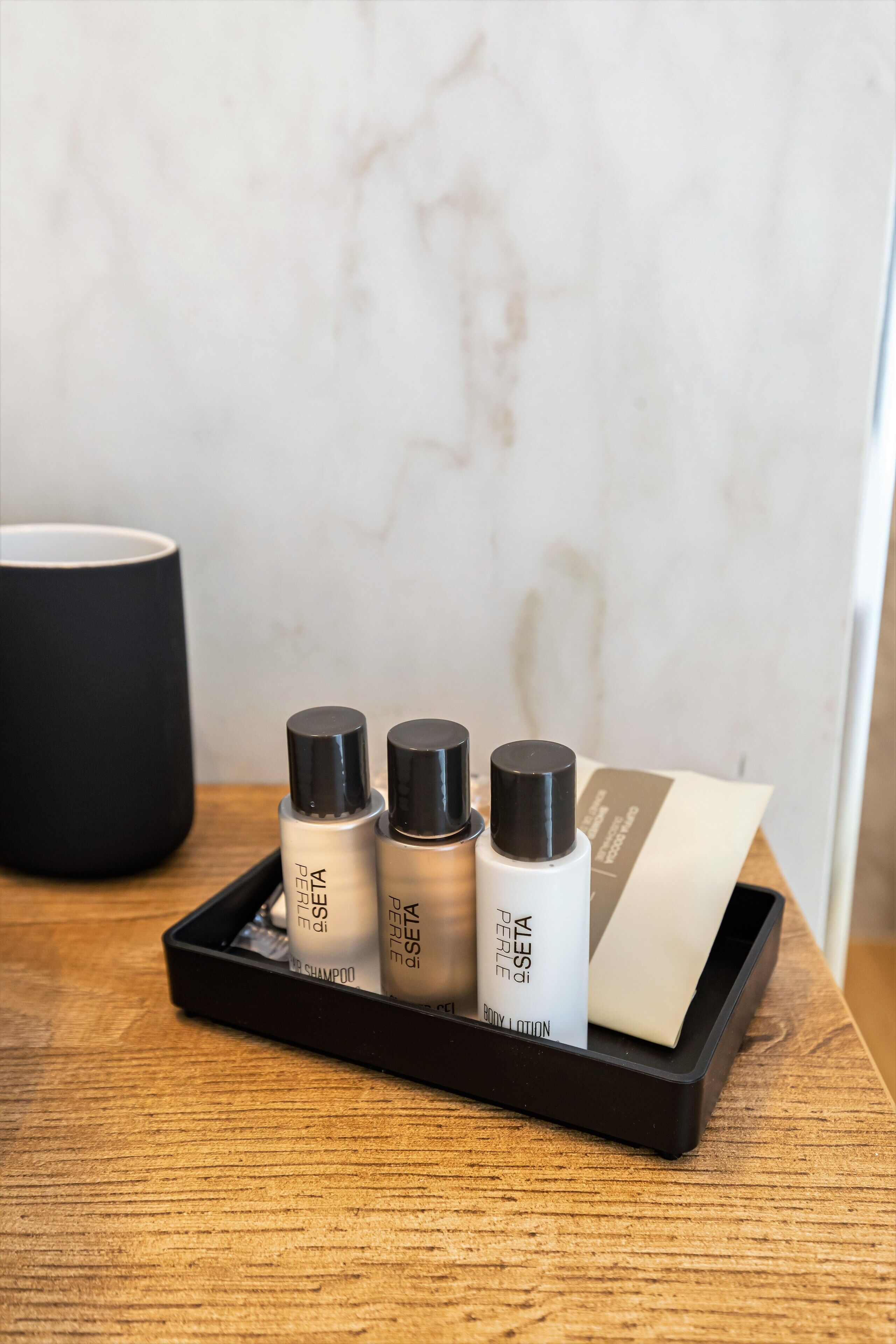 Photo - Unico Relais