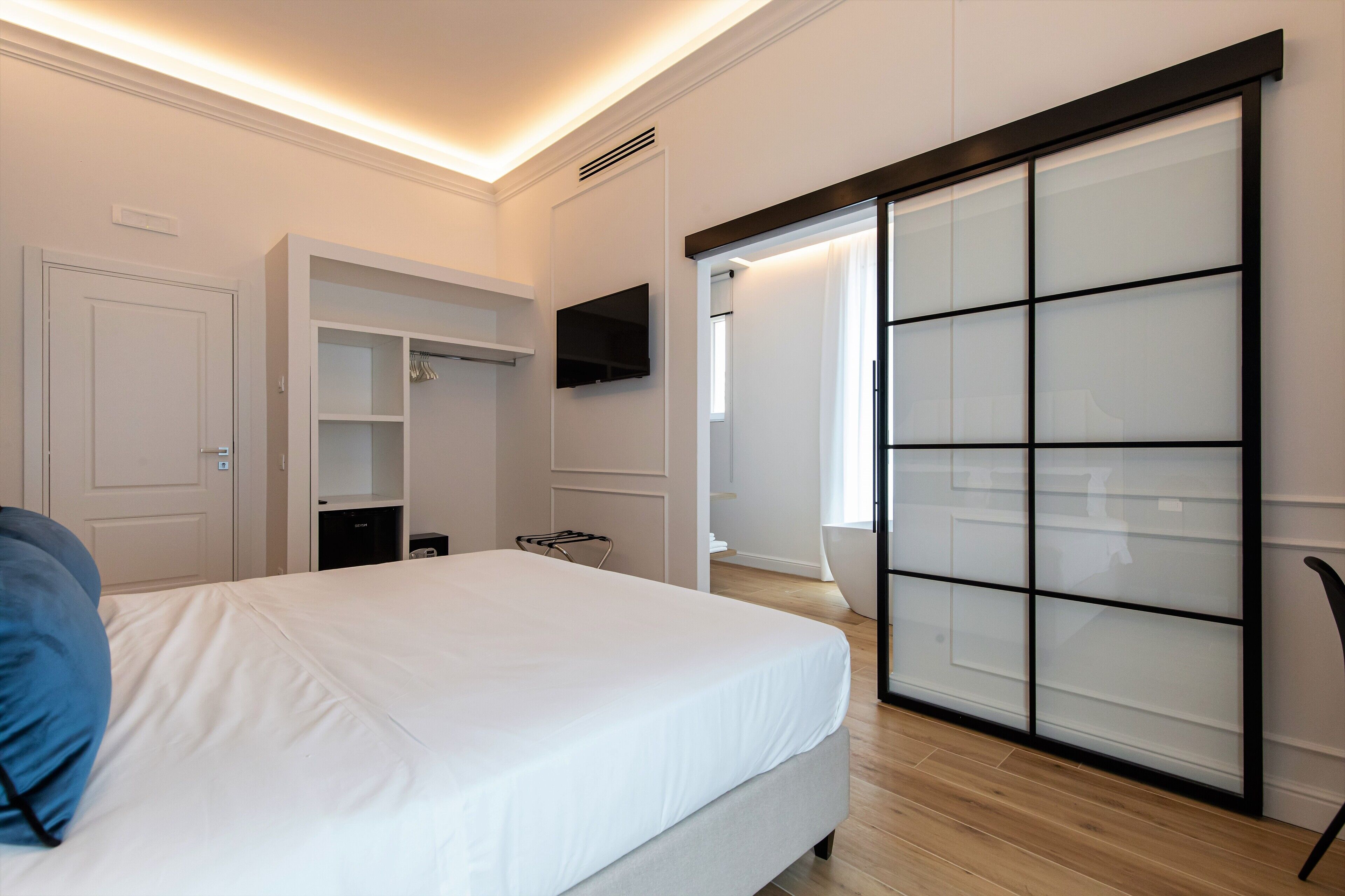 Photo - Unico Relais