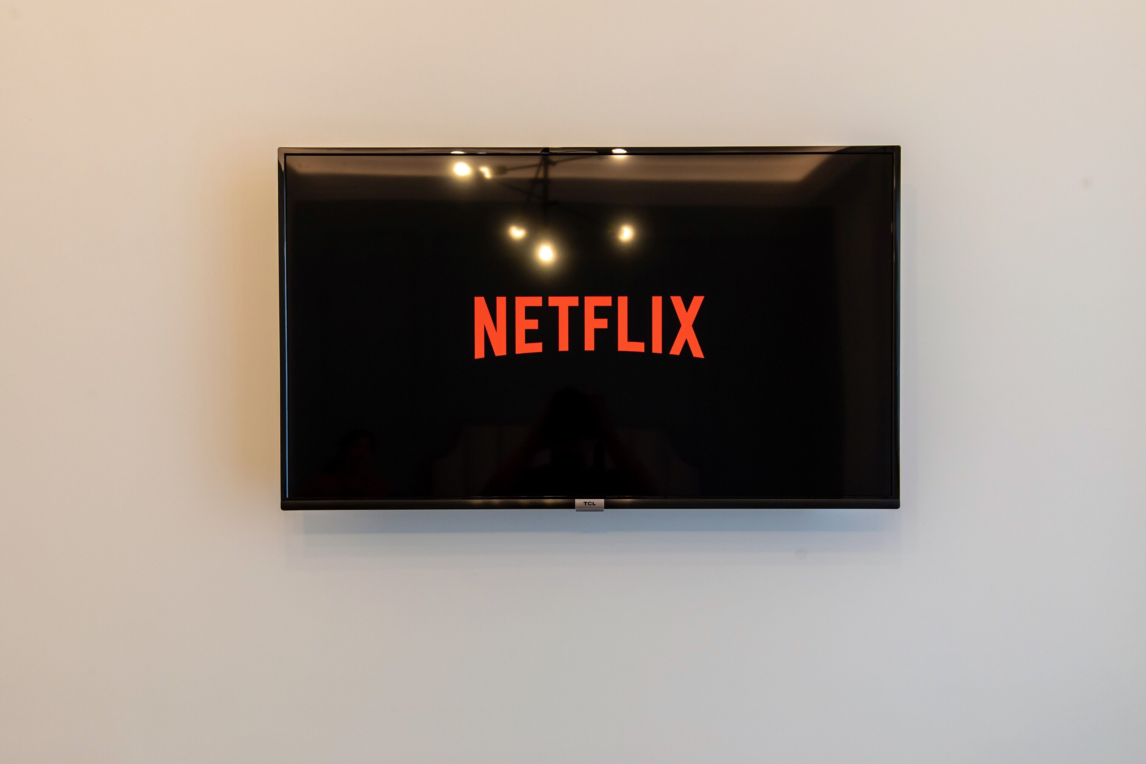 Photo - Unico Relais