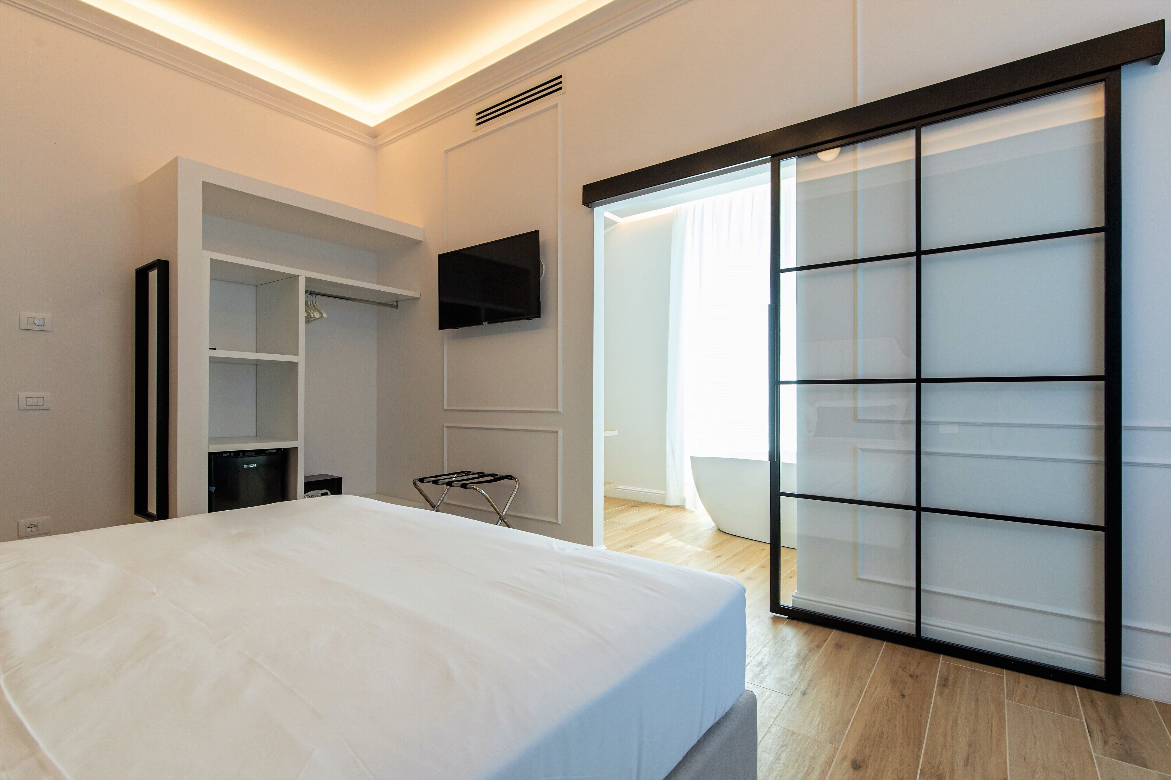 Photo - Unico Relais