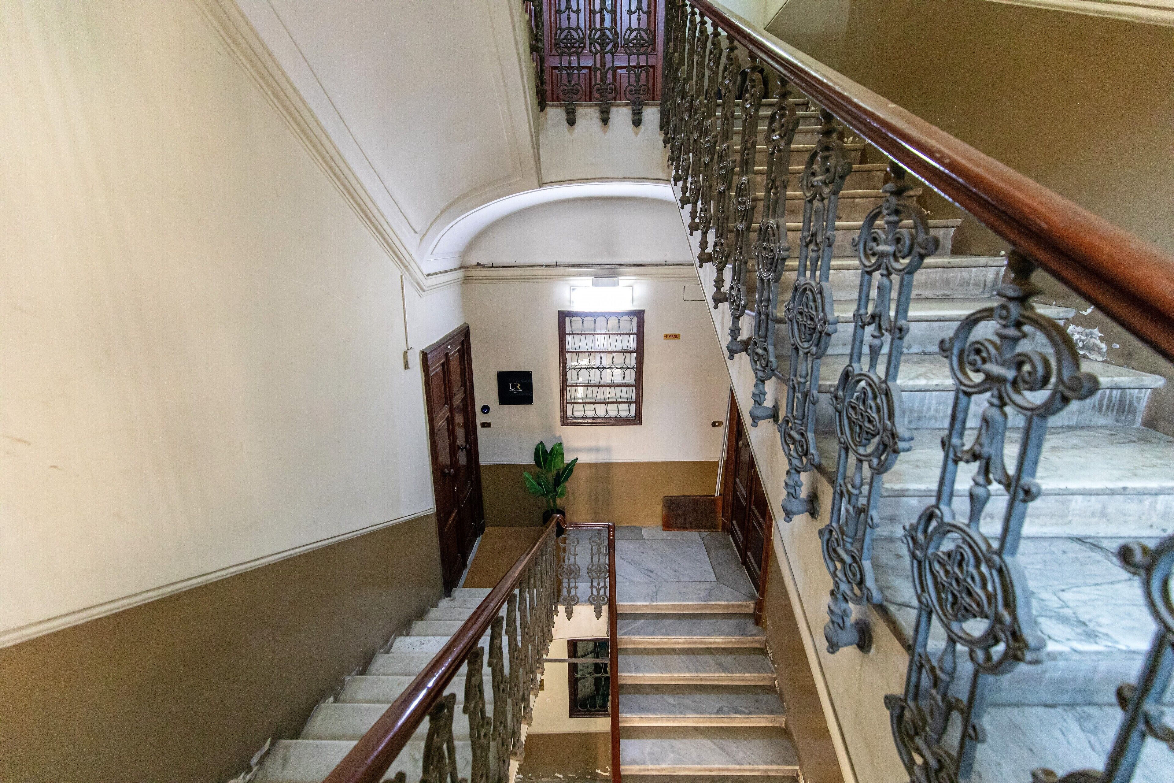 Photo - Unico Relais