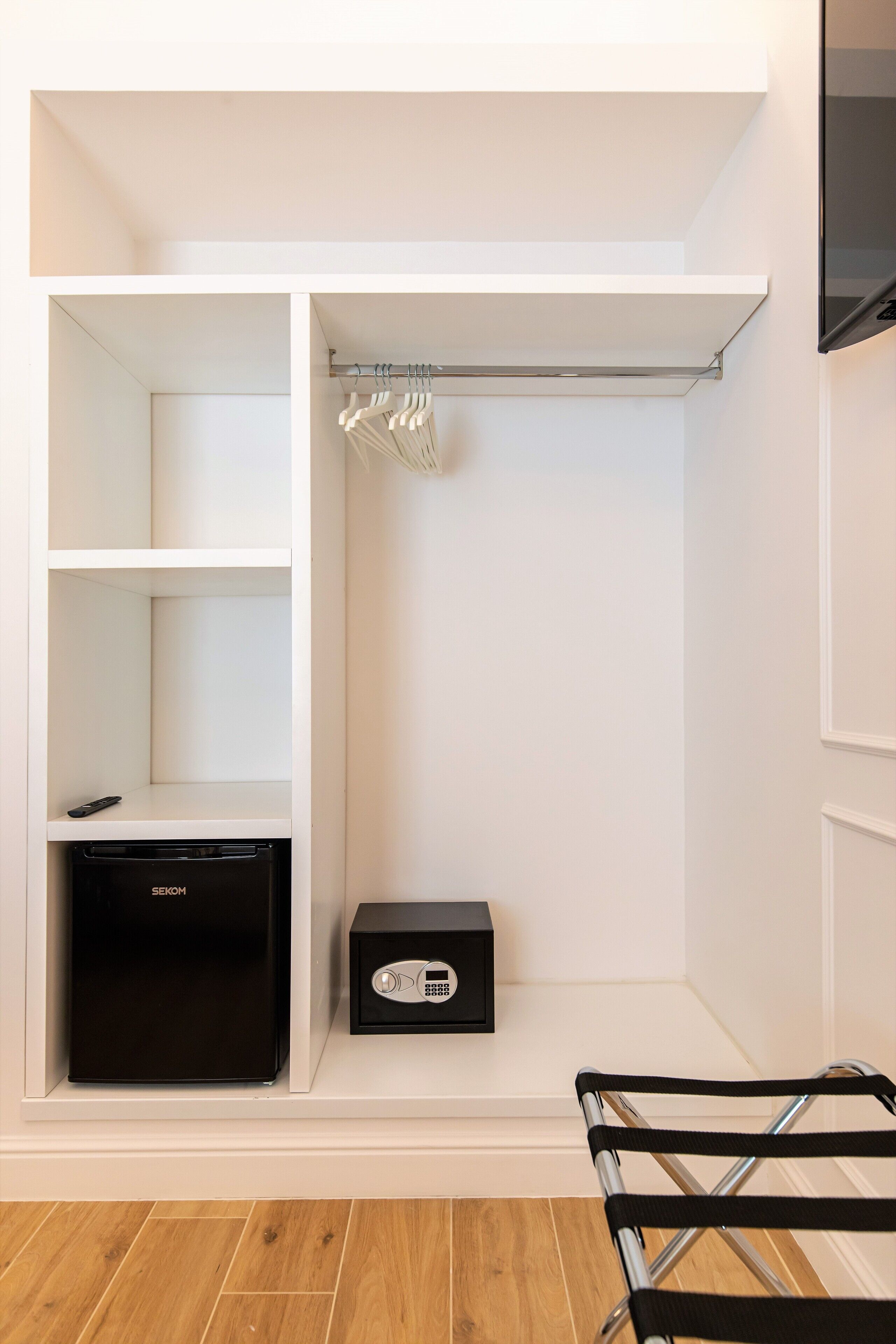 Photo - Unico Relais