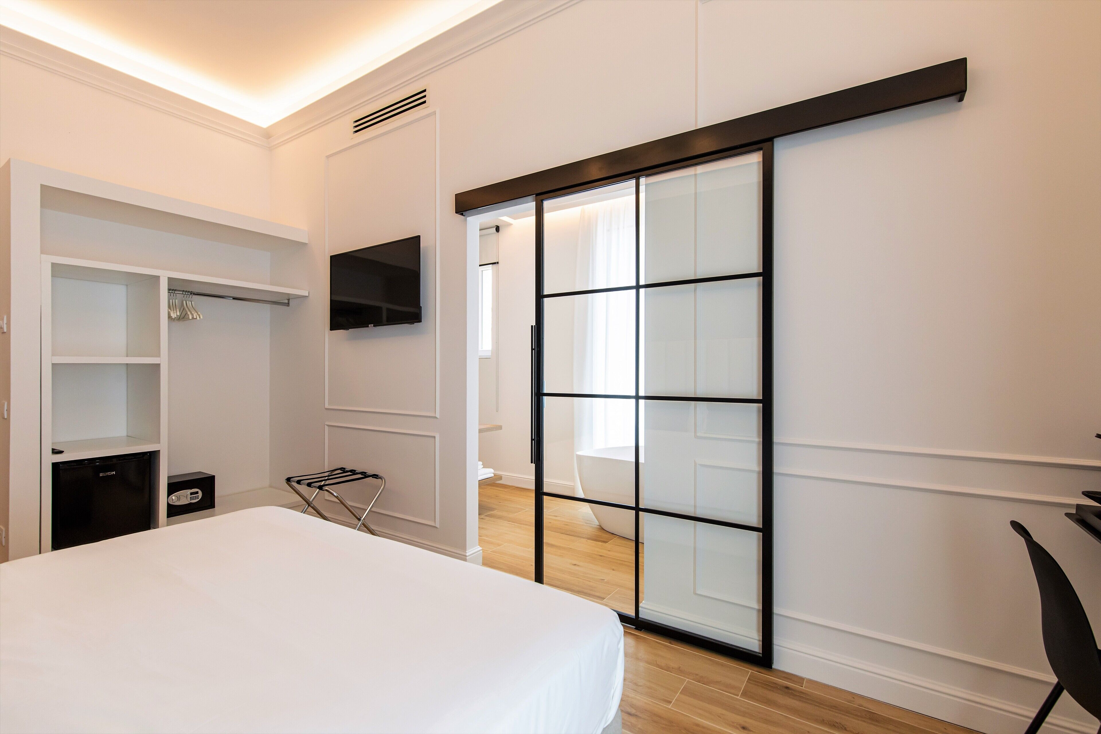 Photo - Unico Relais