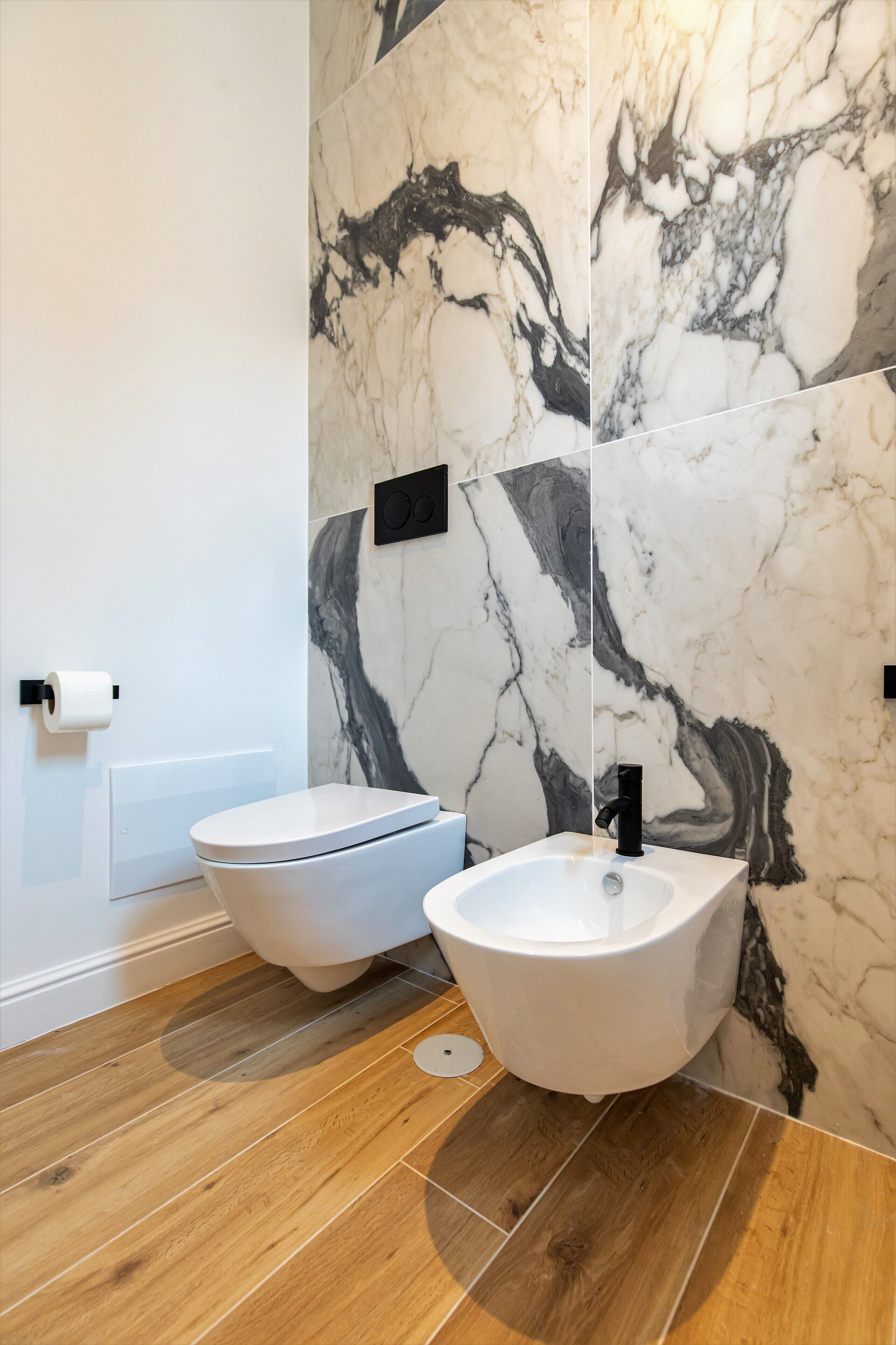 Photo - Unico Relais