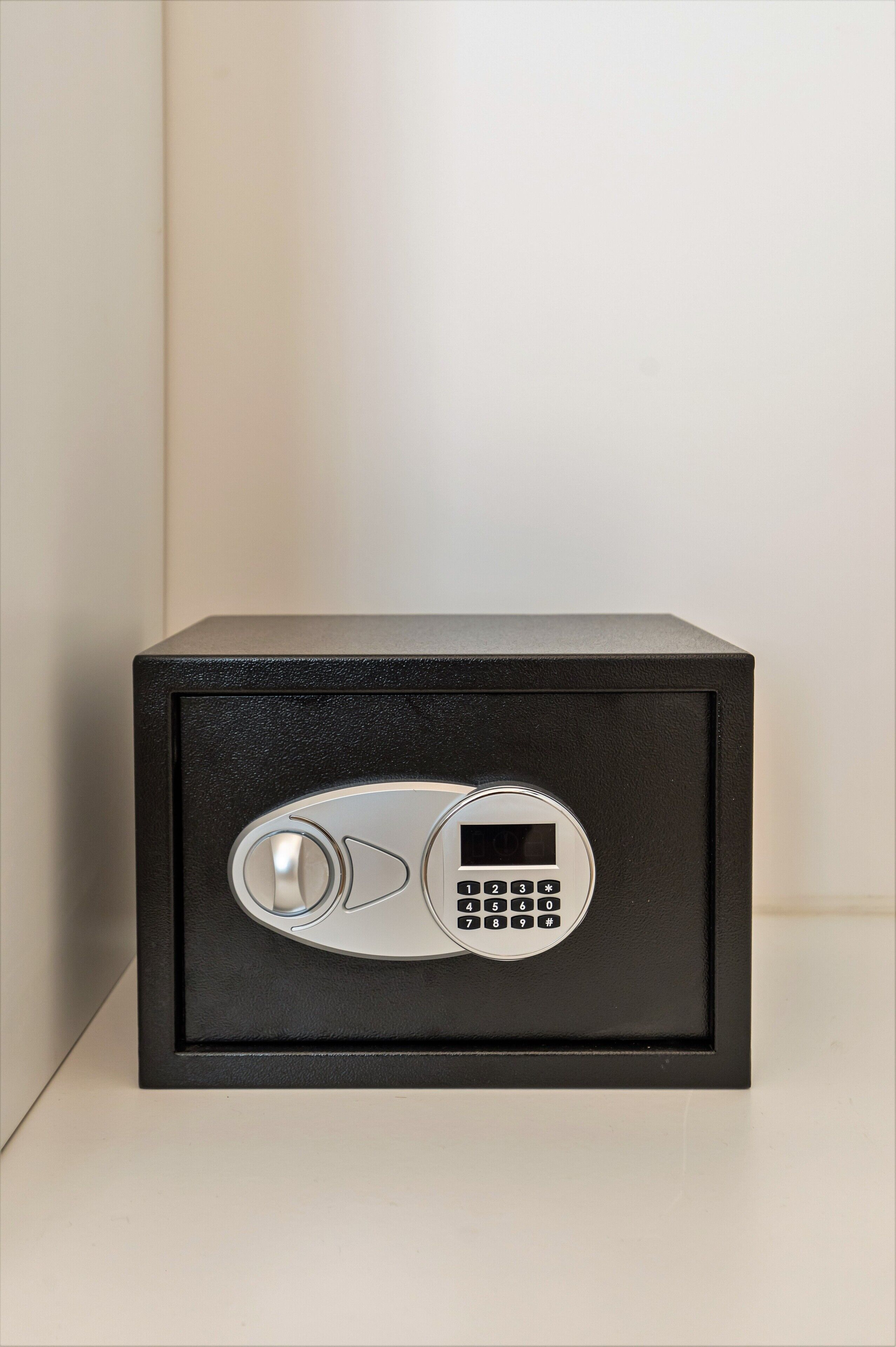 Photo - Unico Relais