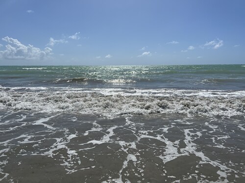 Chalé Vagalume - São Miguel dos Milagres Route