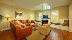 Niet-geclassificeerde afbeelding, 5 van 14, knop