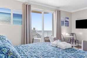 Wi-fi (inkludert), senget øy og rullestolvennlig