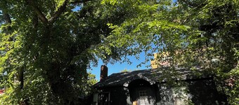 Downtown Bozeman Bungalow - 2 blocks from Main St.