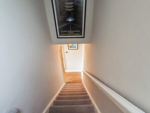 Ferienhaus | Innenbereich