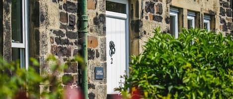 Casa de campo | Interior