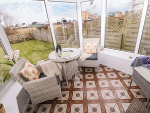 Cottage | Interior - Arcadie (Morpeth)