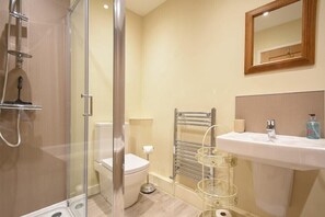 Kamar mandi