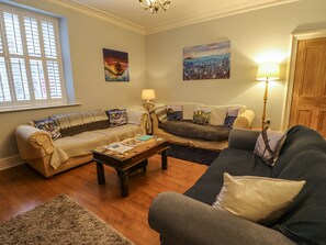 DVD player - Number Seventeen (Morpeth)