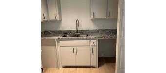 Historic Iris St Lake Charles #5