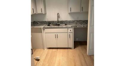 Historic Iris St Lake Charles #5