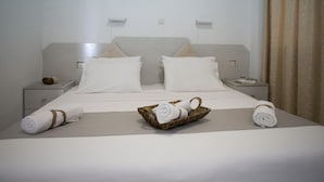 Standard-Apartment | 1 Schlafzimmer, kostenloses WLAN