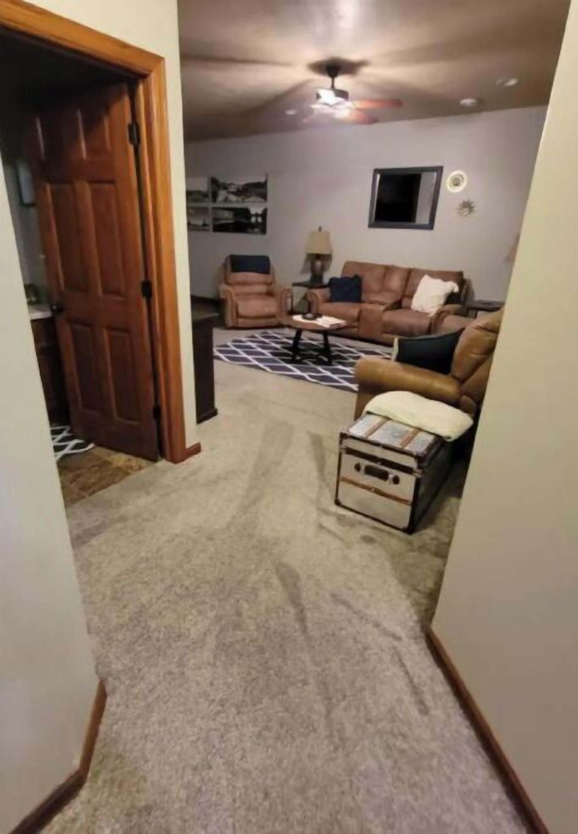 智能电视、乒乓球、书