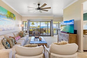 TV connectée, livres