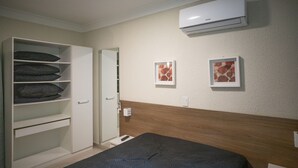 Oklassificerad bild, 4 av 98, knapp
