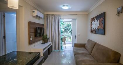 Bombinhas Summer Beach