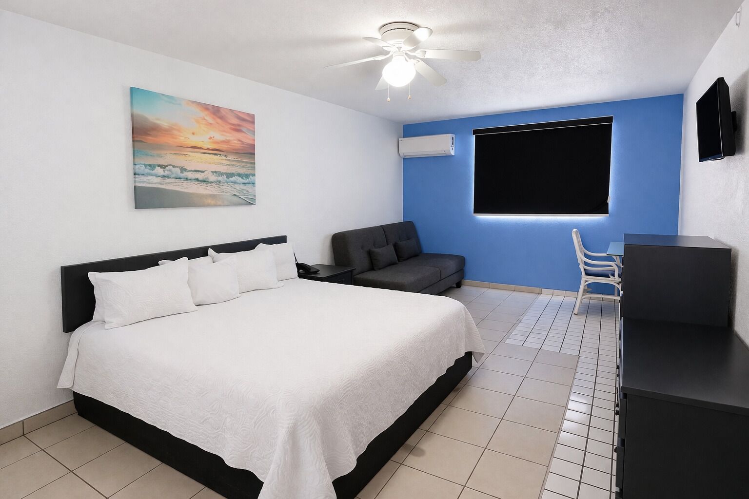 Foto - Playa Inn Rocky Point