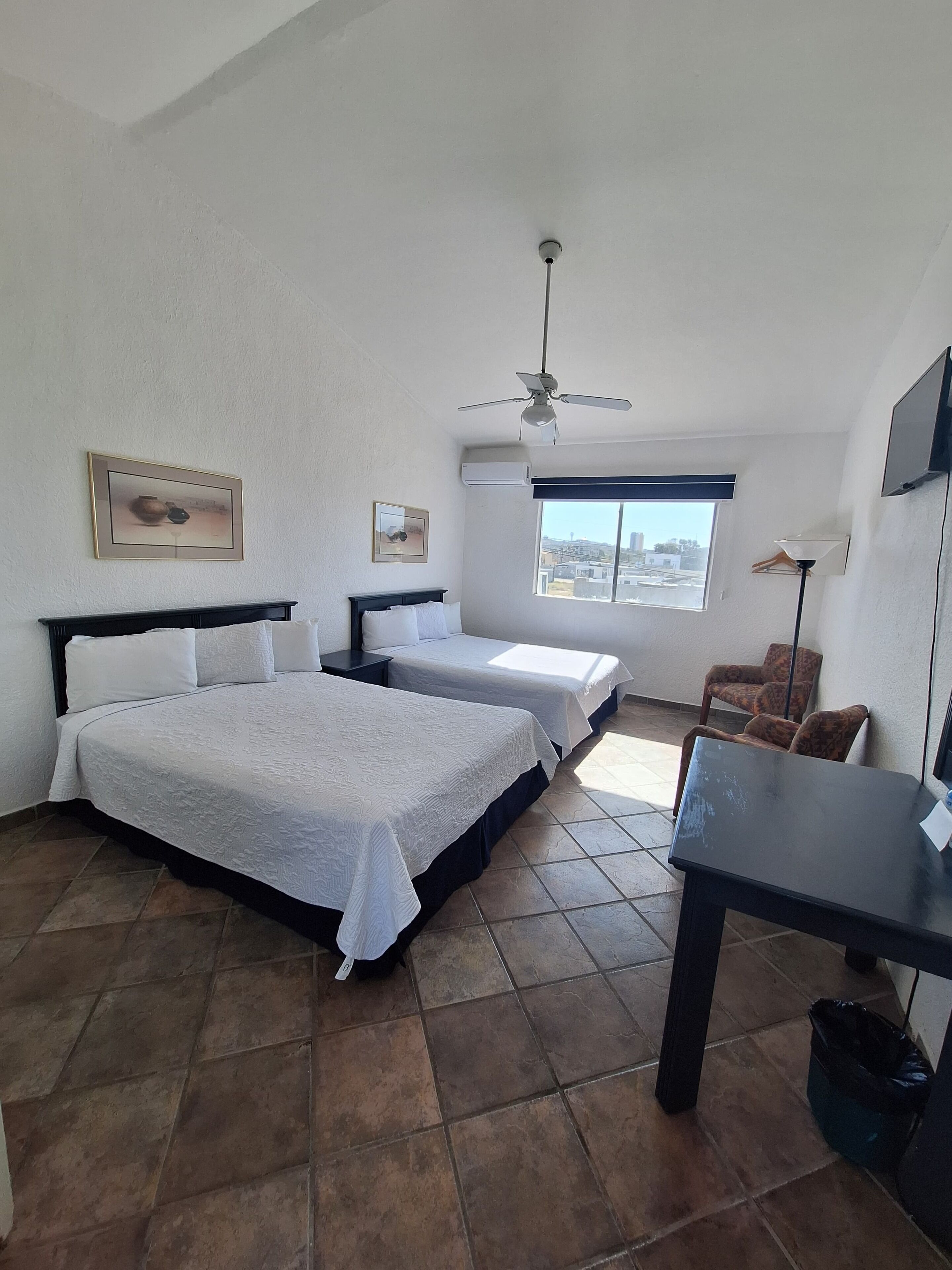 Foto - Playa Inn Rocky Point