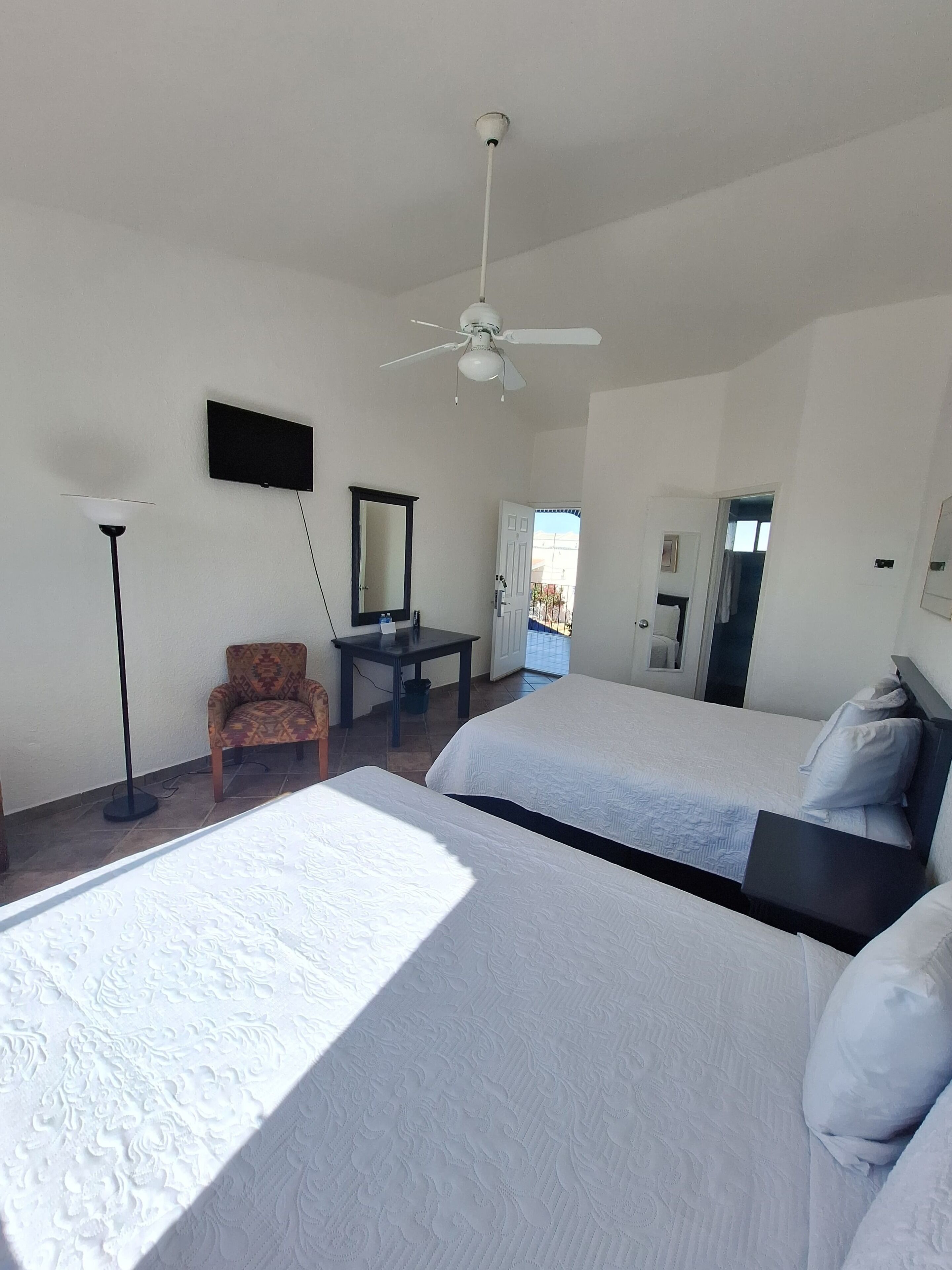 Foto - Playa Inn Rocky Point