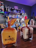 Bar (na propriedade)