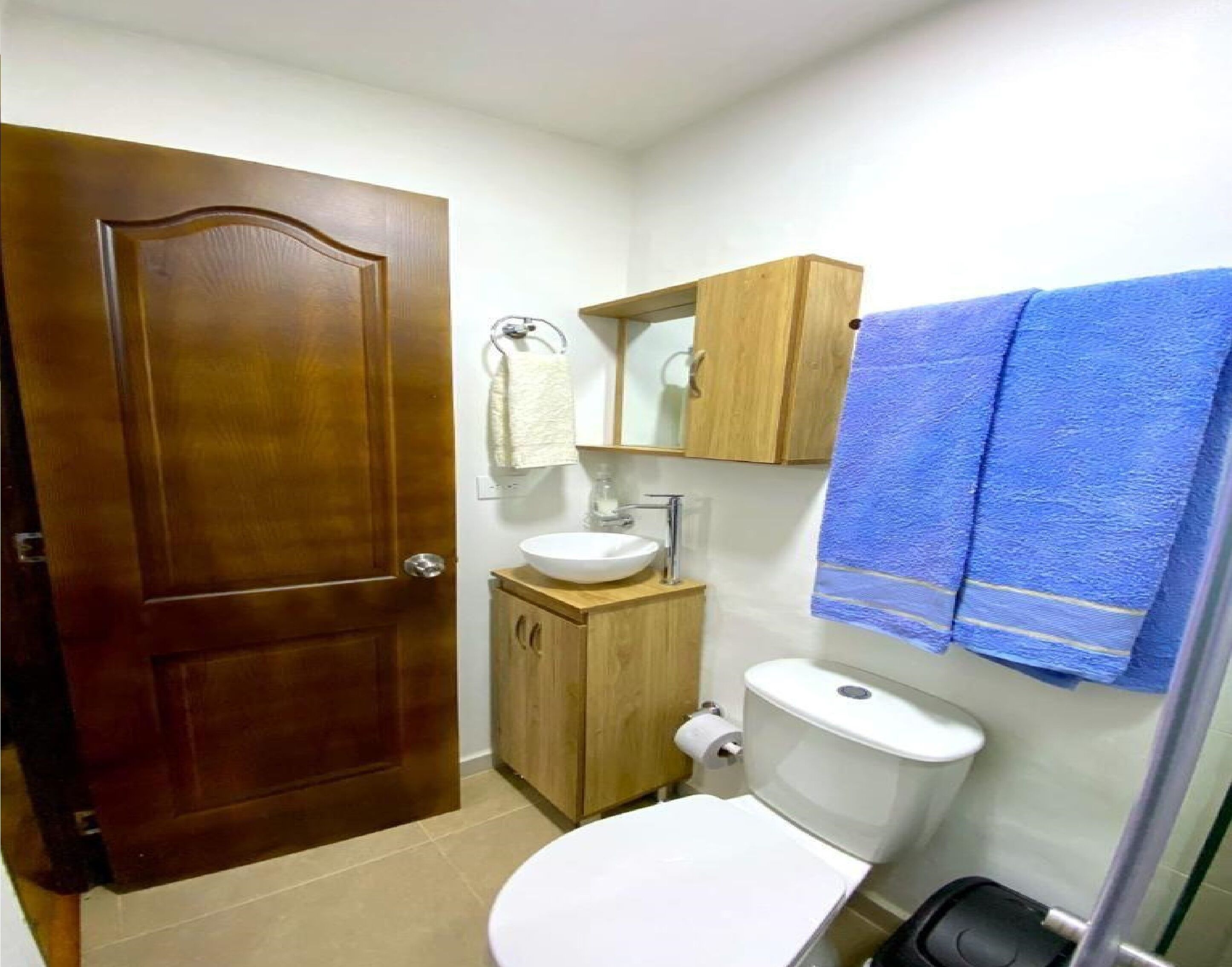 Foto - Hotel Niza Colonial